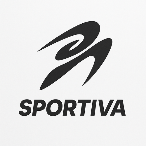 Sportiva