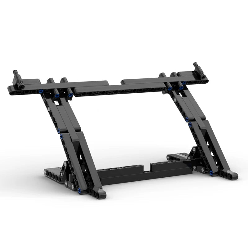 Soporte de exposición para 911 RSR y 488 GTE