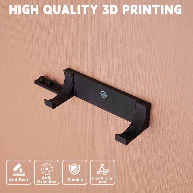 Soportes de pared para coches tipo Speed Champions